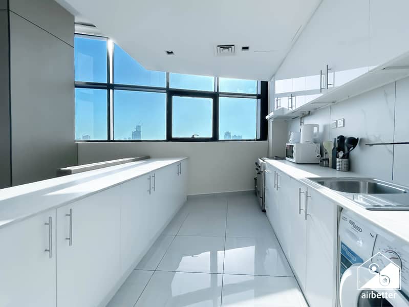9 Residential Tower  - 808 -6. jpg