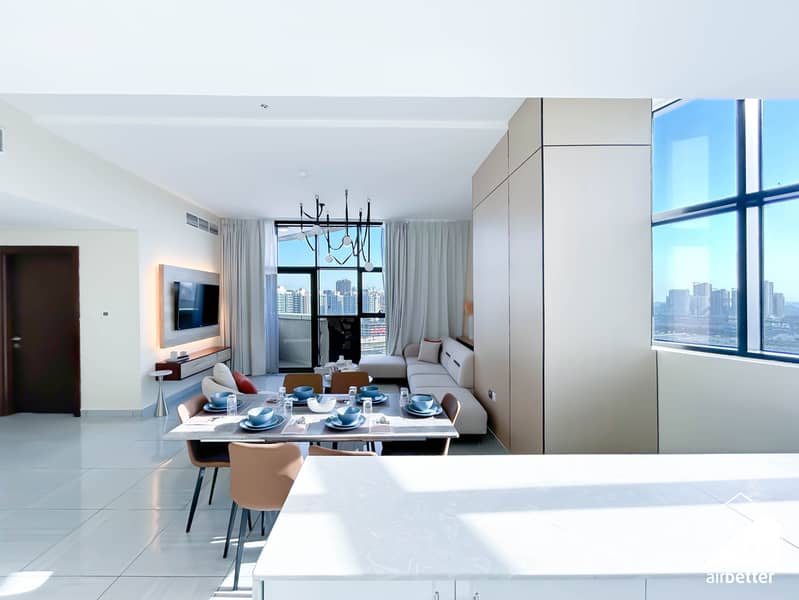 10 Residential Tower  - 808 -7. jpg
