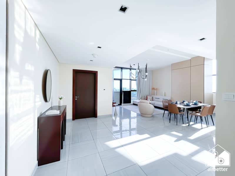 11 Residential Tower  - 808 -8. jpg