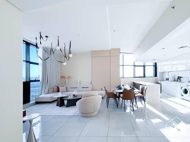 12 Residential Tower  - 808 -10. jpg