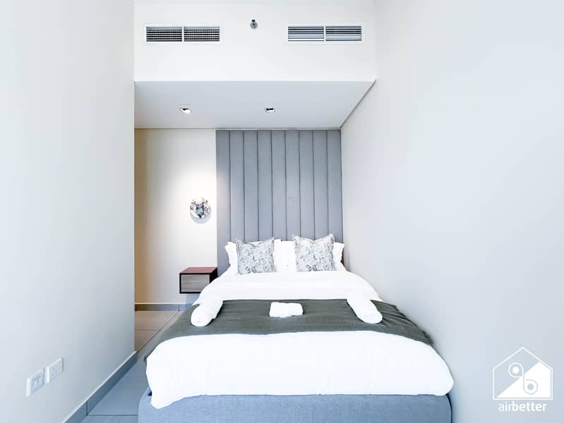 15 Residential Tower  - 808 -Master Room - 4. jpg