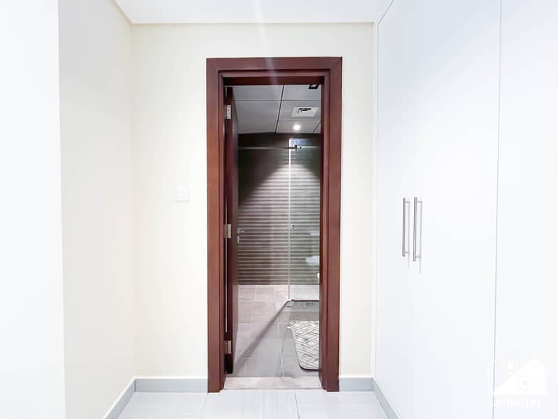 19 Residential Tower  - 808 -Master Room - 7. jpg
