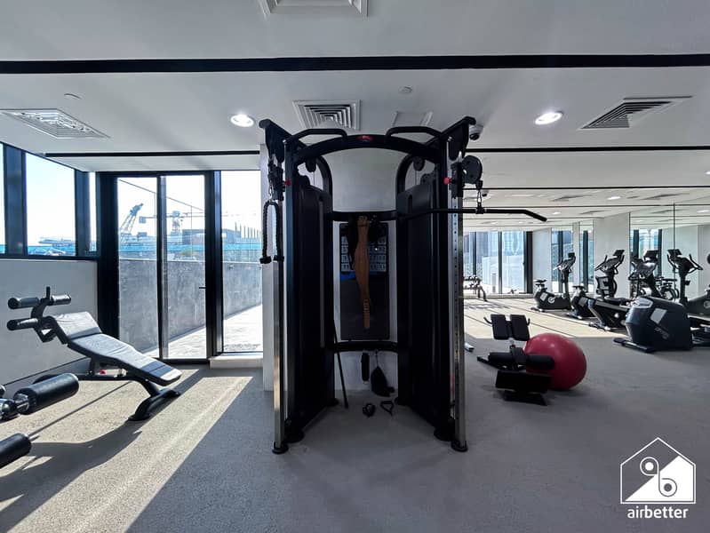 29 Residential Tower  - 808 -22. jpg