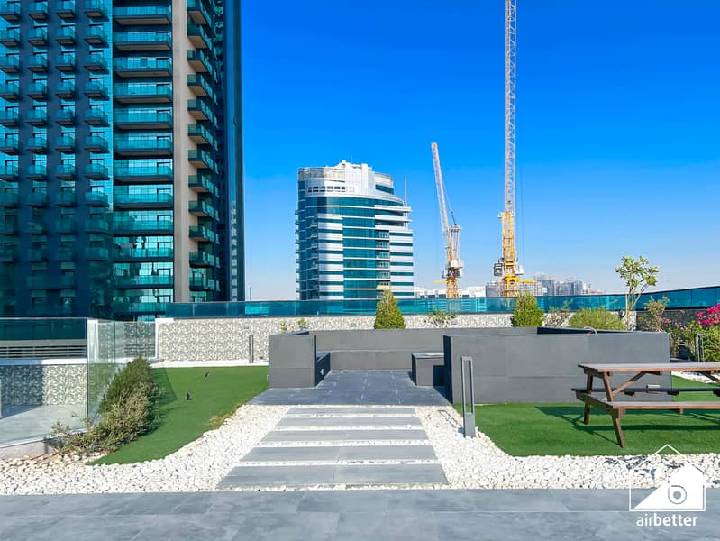 32 Residential Tower  - 808 -25. jpg