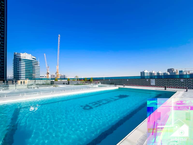 35 Residential Tower  - 808 -28. jpg