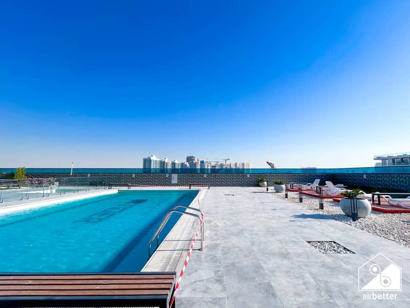 36 Residential Tower  - 808 -29. jpg