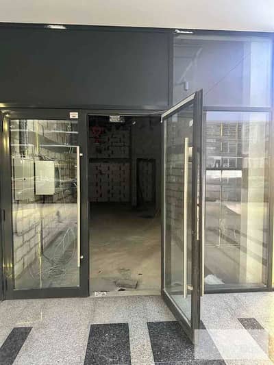 Shop for Sale in Meydan City, Dubai - 66671682-a899-4b29-85c0-79de8c152dfb. jpg