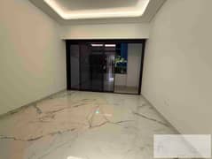 شقة في عزيزي ريفييرا 59،ريفيرا،ميدان ون،مدينة ميدان 50000 درهم - 11668358