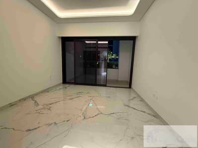 Studio for Rent in Meydan City, Dubai - IMG_0817. HEIC