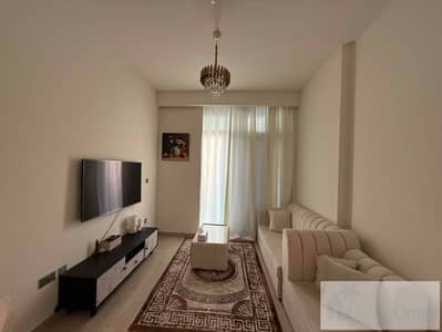 فلیٹ 1 غرفة نوم للبيع في مدينة ميدان، دبي - IMG_1043. jpg