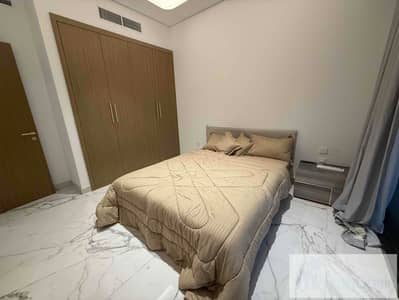 فلیٹ 1 غرفة نوم للايجار في مدينة ميدان، دبي - IMG_1159. jpg