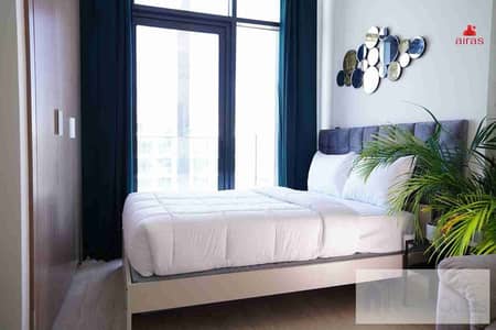 Studio for Sale in Meydan City, Dubai - IMG-20250514-WA0142. jpg