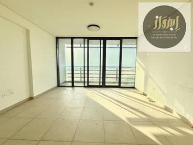 2 Bedroom Flat for Rent in Aljada, Sharjah - IMG-20250524-WA0107. jpg