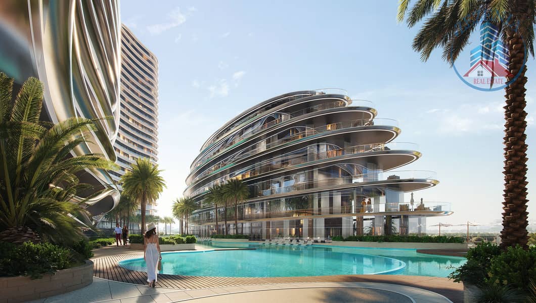 5 Aquarise Exterior-3. jpg
