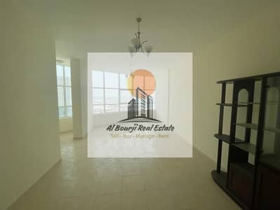 2 Bedroom Apartment for Rent in Al Bustan, Ajman - 3. jpeg