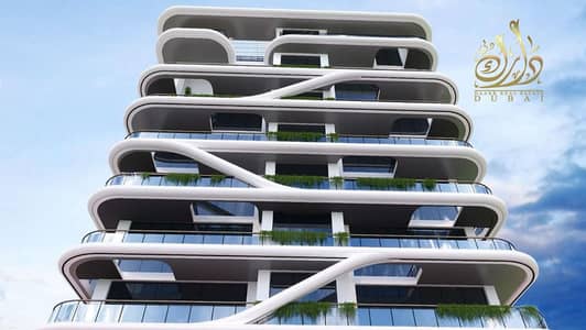 2 Cпальни Апартамент Продажа в Дейра Айленд, Дубай - gallery2. jpg