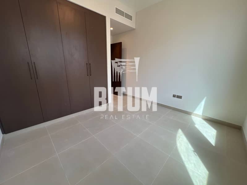 19 Bloom living Cordoba Bitum Real Estate34. jpeg