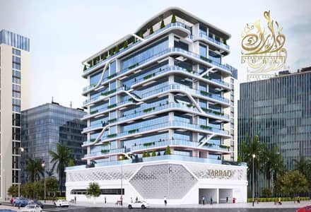 迪拉岛， 迪拜 4 卧室单位待售 - 13531343-b0e75o. jpg