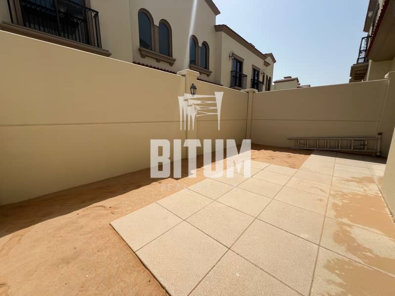 44 Bloom living Cordoba Bitum Real Estate18. jpeg