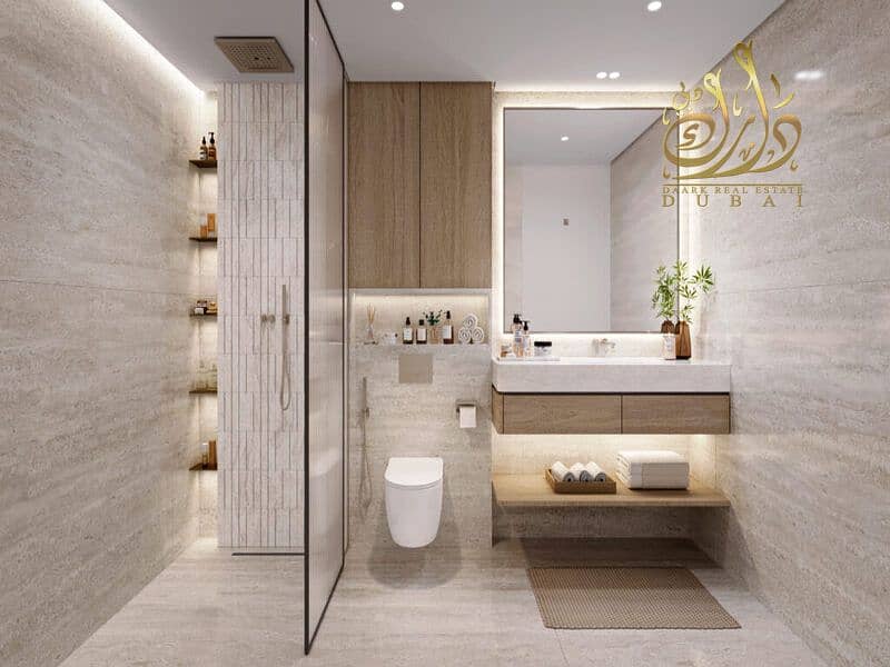3 RA-AMIS-bathroom-01_rev3_040125-1024x576. jpg