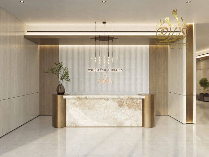 9 RA-AMIS-Reception-lobby-01-Rev2-250106-1024x576. jpg