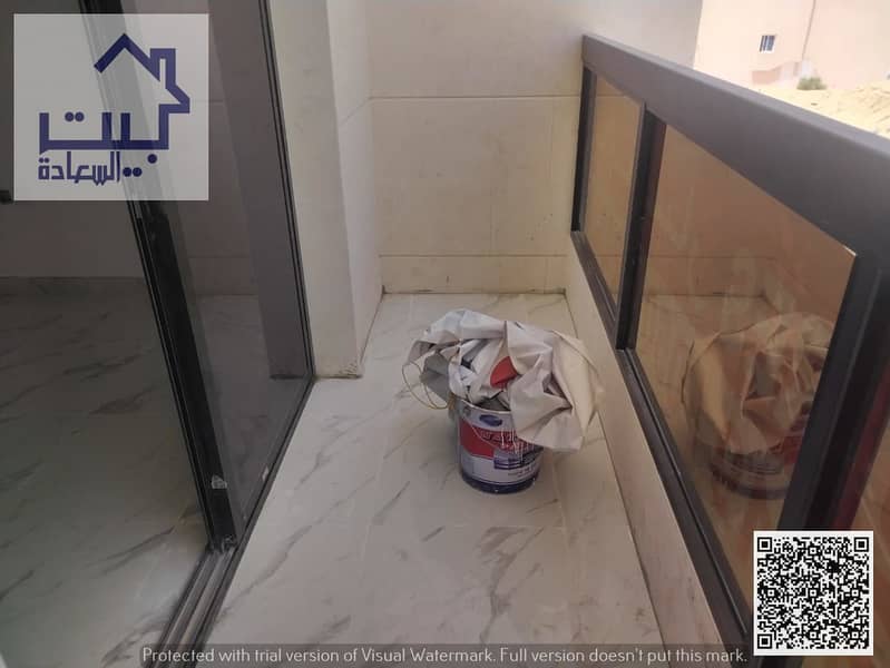 12 صورة واتساب بتاريخ 1446-11-27 في 18.27. 56_f322bf74. jpg
