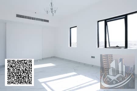 阿丽雅， 阿治曼 1 卧室公寓待售 - WhatsApp Image 2025-05-25 at 6.18. 43 PM (1). jpeg