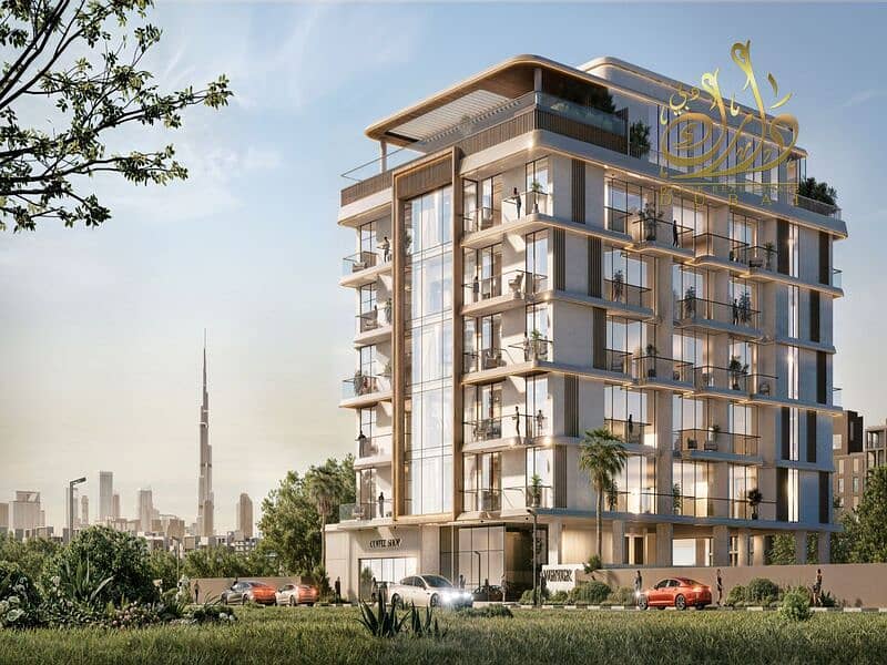 Building4. jpg Building4. jpg