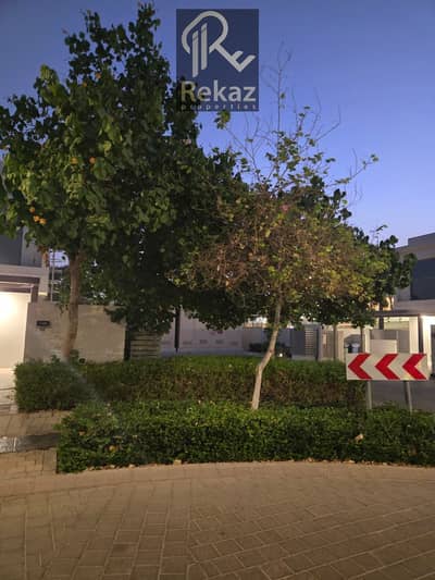 3 Bedroom Townhouse for Sale in Muwaileh, Sharjah - WhatsApp Image 2025-05-25 at 5.59. 46 PM (2). jpeg