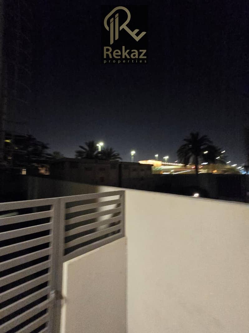 32 WhatsApp Image 2025-05-25 at 5.58. 52 PM. jpeg