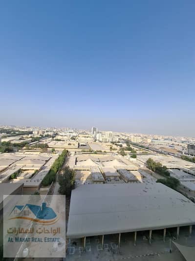 Studio for Rent in Al Jurf, Ajman - IMG_3864. jpeg