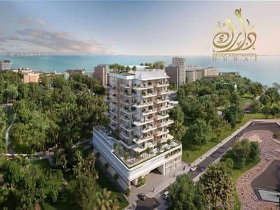 فلیٹ 3 غرف نوم للبيع في جزر دبي، دبي - 1img294. jpg