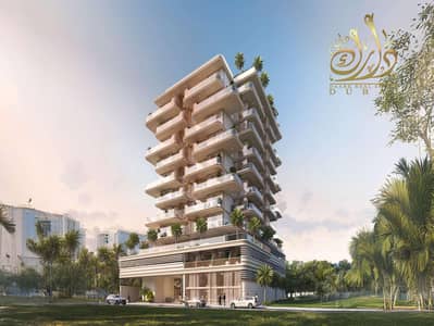 2 Bedroom Apartment for Sale in Dubai Islands, Dubai - img127. jpg