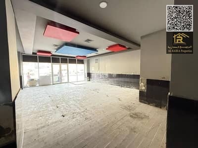 محل تجاري  للايجار في الجرف، عجمان - bee19f63-5abe-4826-b6cc-53758164d4aa. jpg