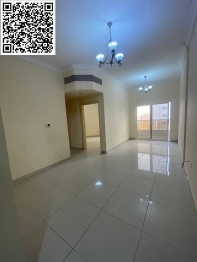 阿尔努艾米亚， 阿治曼 2 卧室公寓待租 - IMG-20250407-WA0154. jpg