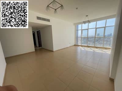 فلیٹ 2 غرفة نوم للايجار في النعيمية، عجمان - IMG-20250407-WA0203. jpg