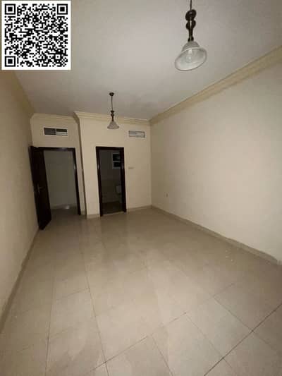 1 Спальня Апартамент в аренду в Аль Нуаимия, Аджман - IMG-20250412-WA0023. jpg