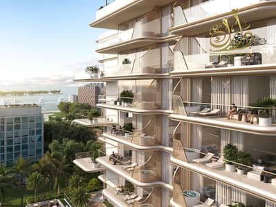 1 Спальня Апартаменты Продажа в Дейра Айленд, Дубай - img413. jpg