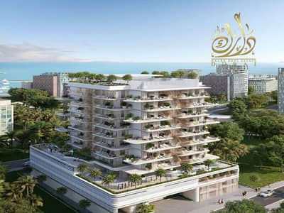 1 Спальня Апартаменты Продажа в Дейра Айленд, Дубай - WhatsApp Image 2025-05-25 at 5.17. 30 PM (1). jpeg