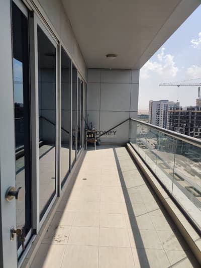 2 Bedroom Flat for Rent in Dubai Land Residence Complex, Dubai - 2f7287b7-213b-4923-9a09-4e124b49563c. jpeg
