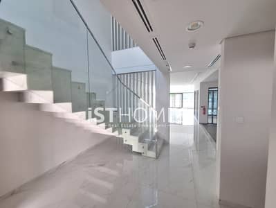 阿尔弗雷德街区， 迪拜 4 卧室别墅待租 - 31101a16-0987-4b52-9d1a-1c41098e7d71. jpg