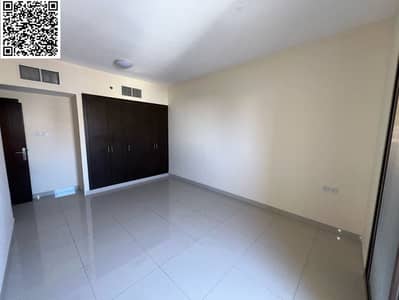2 Cпальни Апартамент в аренду в Аль Нуаимия, Аджман - IMG-20250412-WA0048. jpg
