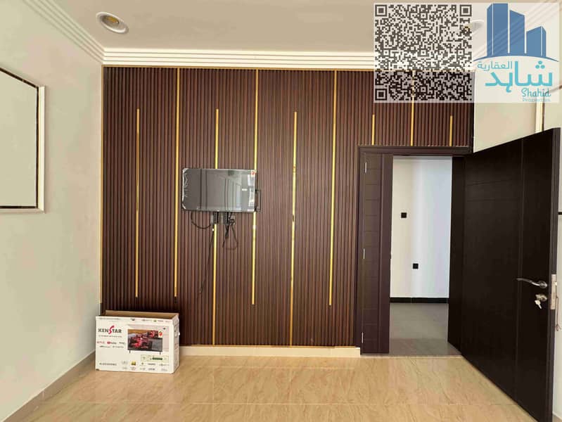 11 IMG-20250525-WA0030. jpg