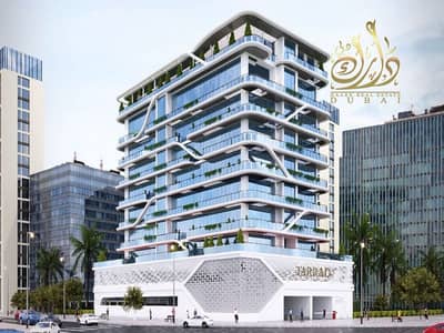 4 Bedroom Apartment for Sale in Dubai Islands, Dubai - IMG-20250525-WA0006. jpg
