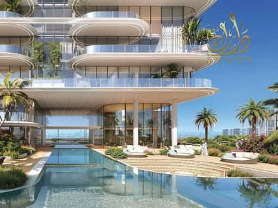 1 Bedroom Apartment for Sale in Dubai Islands, Dubai - IMG-20250525-WA00LL. jpg