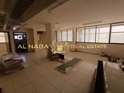 Office for Rent in Central District, Al Ain - WhatsApp Image 2025-05-25 at 2.33. 10 PM. jpeg