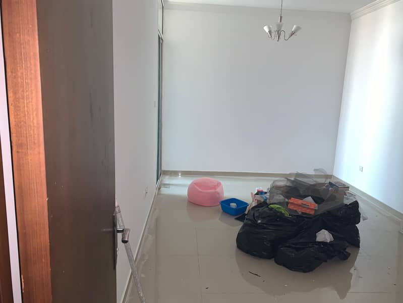 2 IMG-20250521-WA0177. jpg