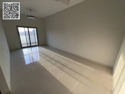 2 Bedroom Apartment for Rent in Al Jurf, Ajman - IMG-20250520-WA0066. jpg