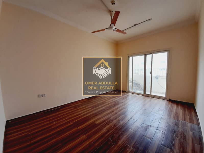 Квартира в Мувайли Коммерческая,Здание Мувайлех 3, 1 спальня, 35000 AED - 7667399 Квартира в Мувайли Коммерческая,Здание Мувайлех 3, 1 спальня, 35000 AED - 7667399