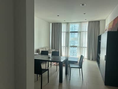 2 Bedroom Flat for Rent in DIFC, Dubai - 1. jpg